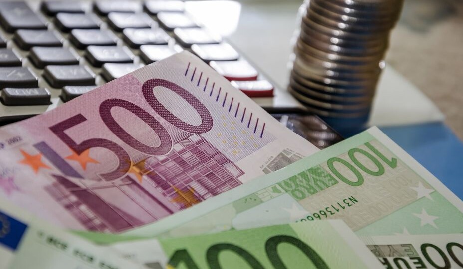 KfW-Kredit 570 „Erneuerbare Energien – Plus“